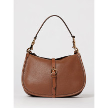 [Etro] Shoulder bag SS26 WP1C0019AP386 M1384