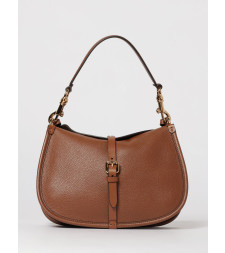 [Etro] Shoulder bag SS26 WP1C0019AP386 M1384