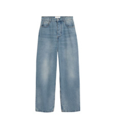 [Ami Paris] Jeans FW26 HTR919DE0046480