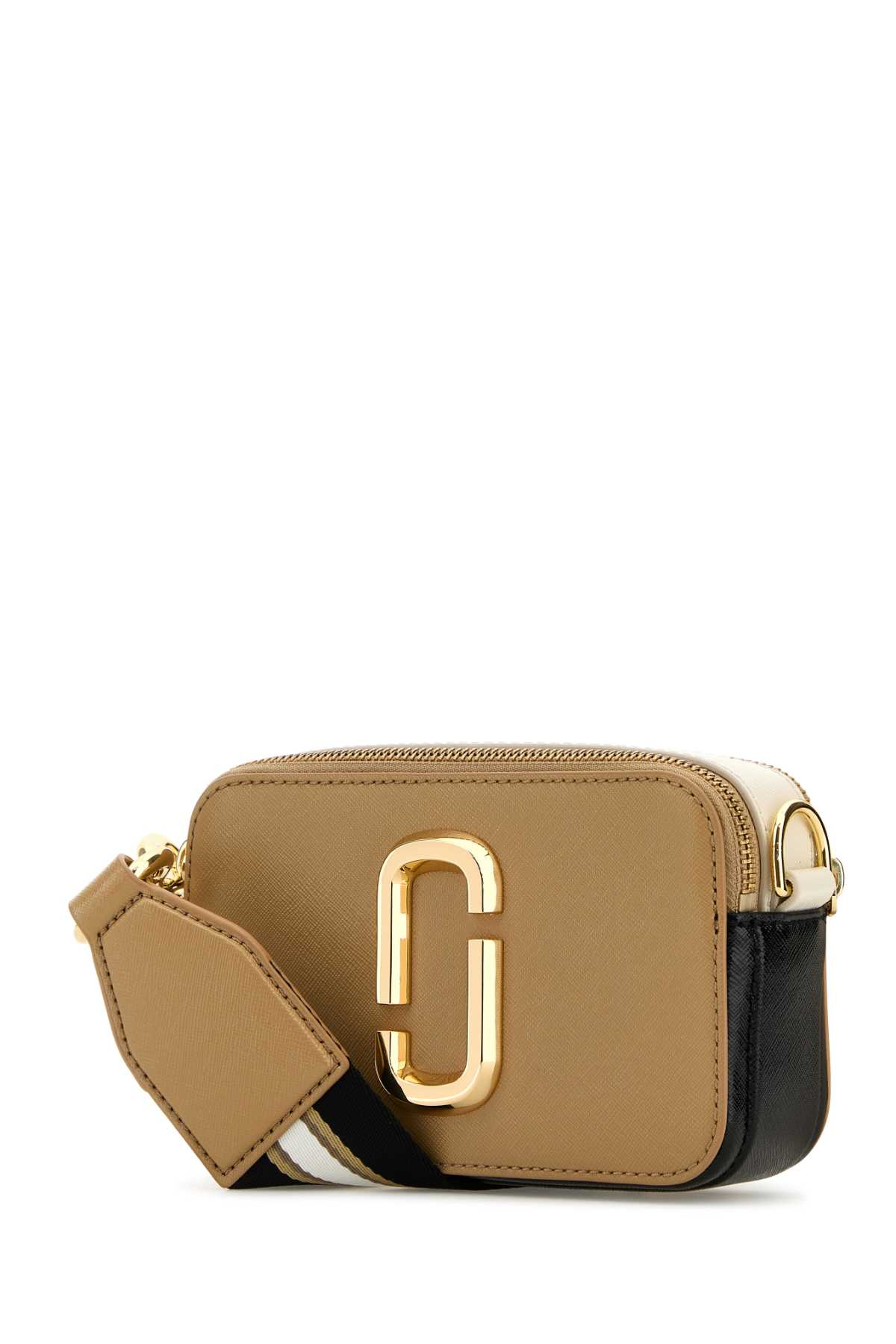 [Marc Jacobs] Cross body bag FW26 2S3HCR500H03 233