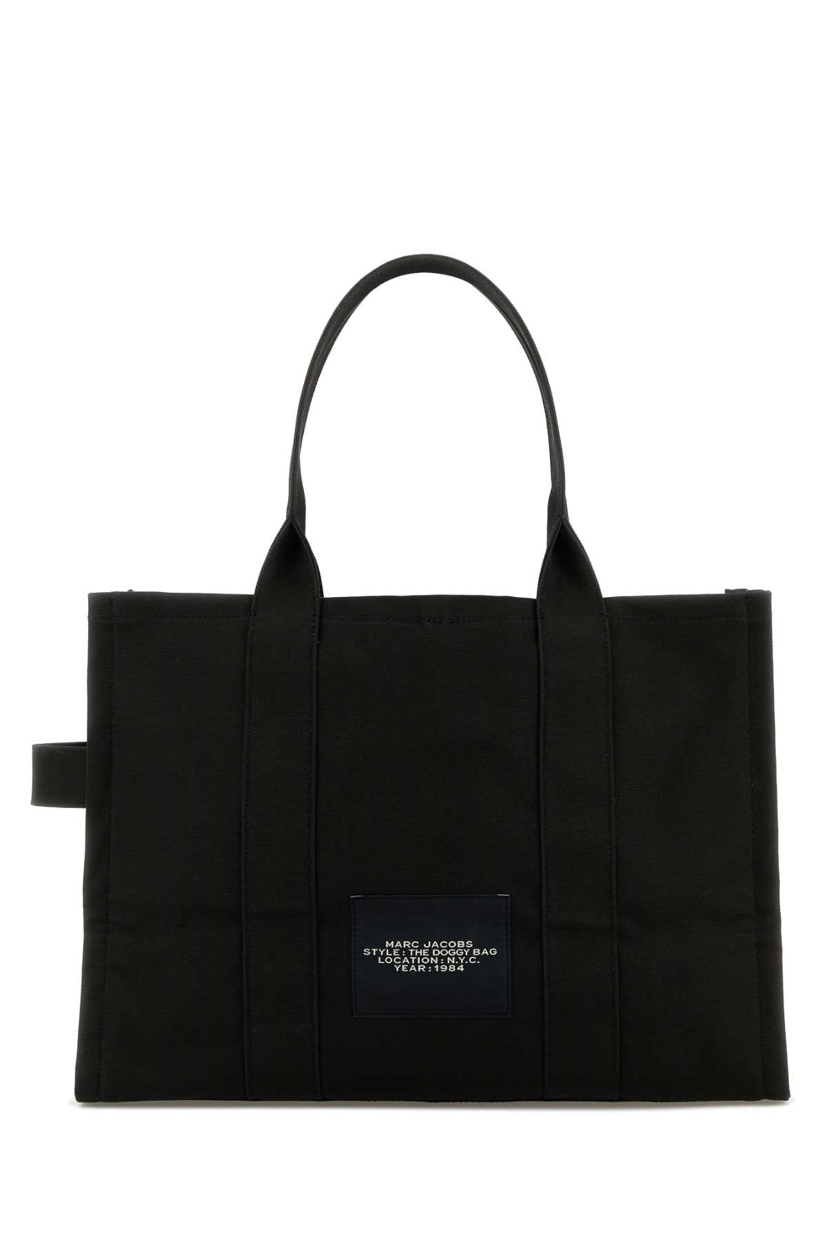 [Marc Jacobs] Tote bag FW26 2R5HTT010H02 001