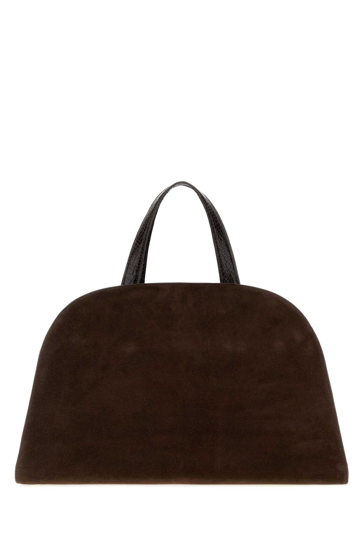 [Tory Burch] Tote bag FW26 183363 201