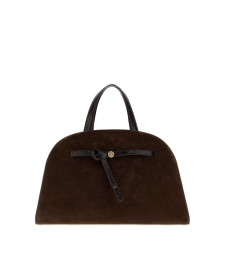 [Tory Burch] Tote bag FW26 183363 201