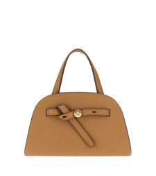 [Tory Burch] Tote bag FW26 179989 227