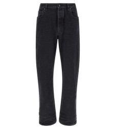 [Saint Laurent] Jeans FW26 A001N2Y10YA1247