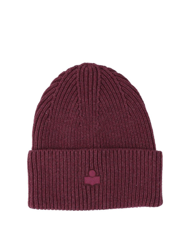 [Isabel Marant] Hat CO 26PBE037MFB-D1D02A80BY