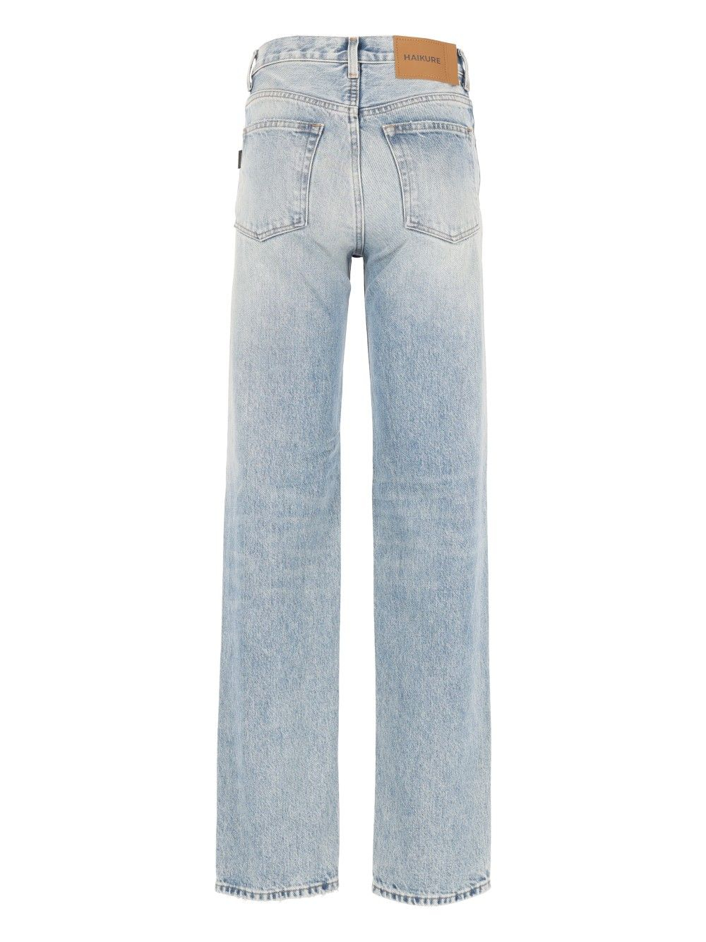 [HAIKURE] Jeans CO HEW03372DF106L0943L0943