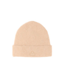[Isabel Marant] Beanie CO 26ABE005MFA-D3D01A50CM