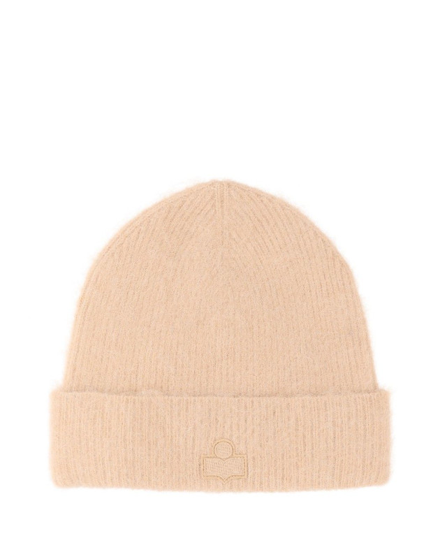[Isabel Marant] Beanie CO 26ABE005MFA-D3D01A50CM