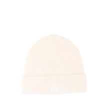 [Isabel Marant] Beanie CO 26ABE005MFA-D3D01A23EC