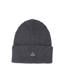 [Isabel Marant] Hat CO 26PBE037MFB-D1D02A02AN