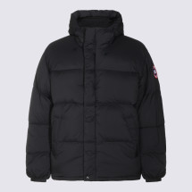 [CANADA GOOSE] Down Jacket FW26 1744M9061