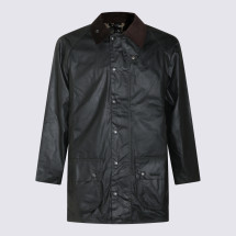 [Barbour] Casual Jacket FW26 262MWX0017MWXSG91