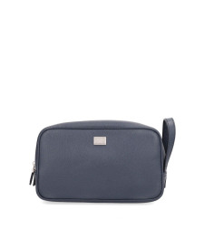 [Dolce & Gabbana] Beauty Case CO BT3310A070180679
