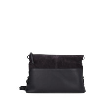 [Maison Margiela] Wallet CO SB2WF0007P8991HB396
