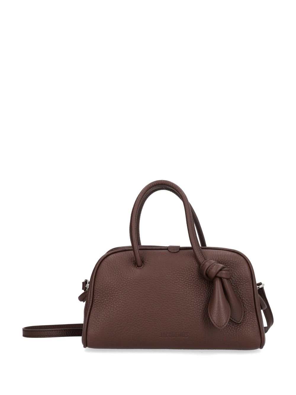 [JACQUEMUS] Tote bag CO 25EBAW00416AC03A03880