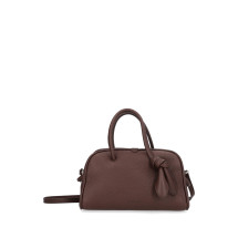 [JACQUEMUS] Tote bag CO 25EBAW00416AC03A03880