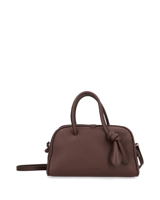 [JACQUEMUS] Tote bag CO 25EBAW00416AC03A03880