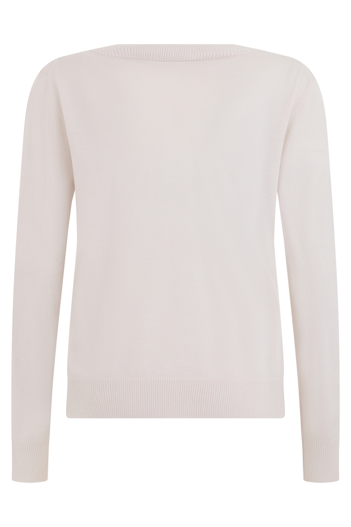 [WEEKEND MAX MARA] Knitwear FW26 WKDTALAMO2625366121600_001