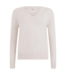 [WEEKEND MAX MARA] Knitwear FW26 WKDTALAMO2625366121600_001