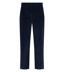 [WEEKEND MAX MARA] Pants FW26 WKDMARRUCA2625136022600_003