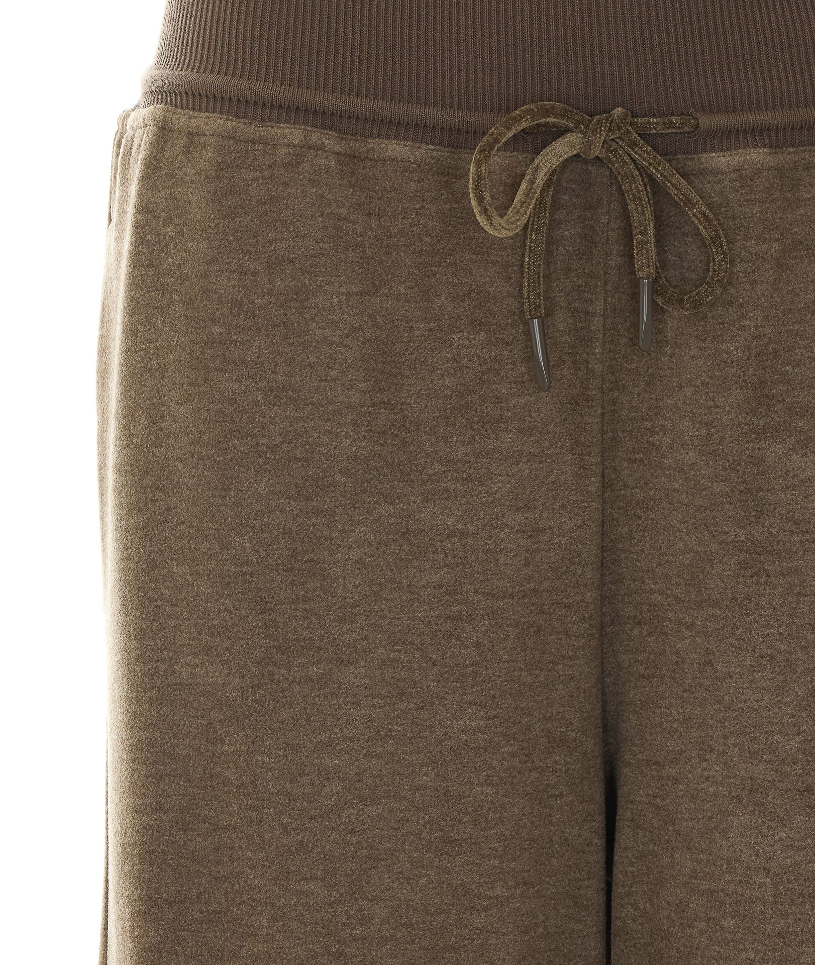 [Eleh] Pants FW26 0240FANGO