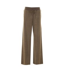 [Eleh] Pants FW26 0240FANGO