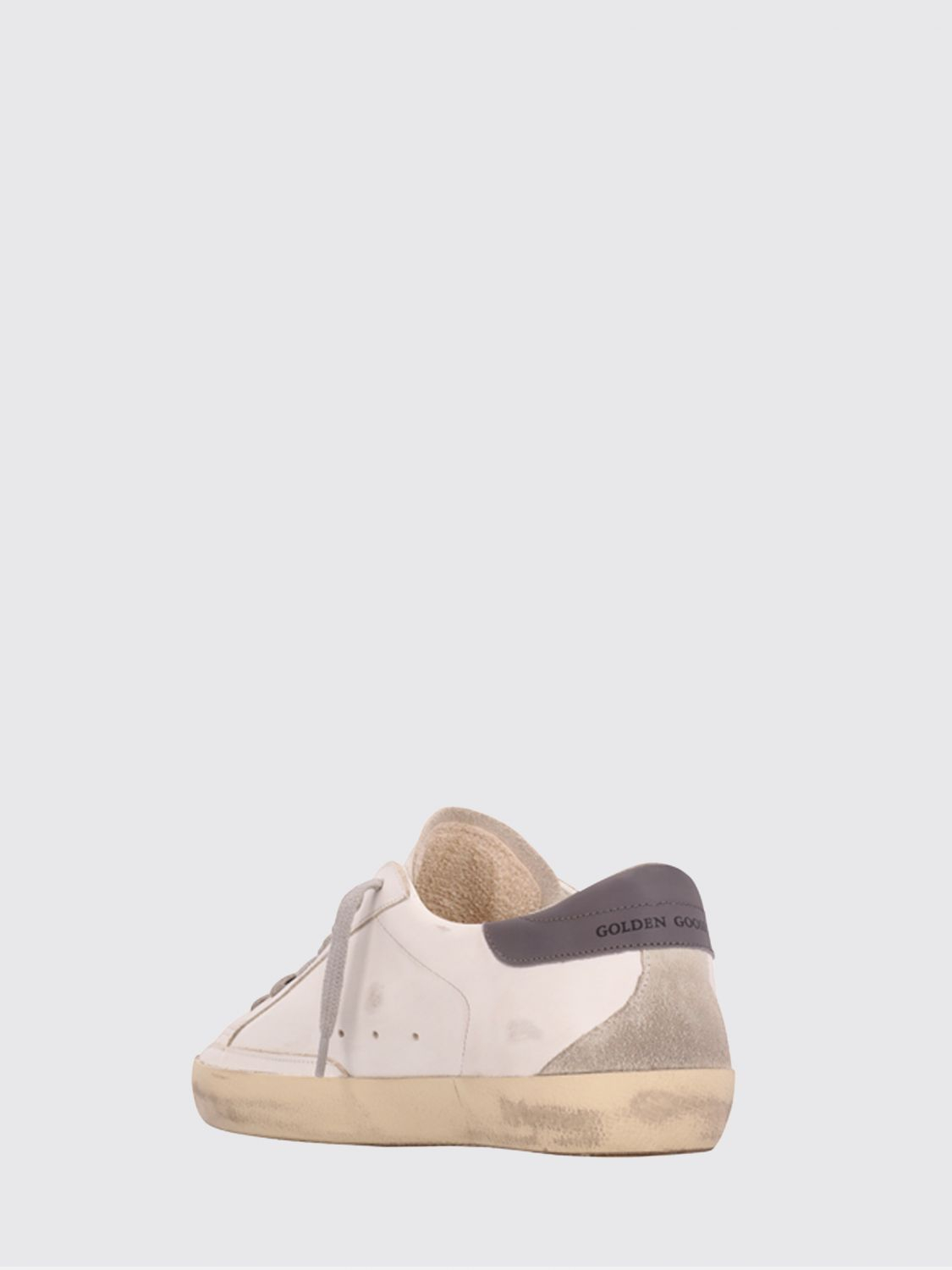 [Golden Goose] Sneakers SS26 GMF00102F006113 11915
