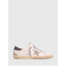 [Golden Goose] Sneakers SS26 GMF00102F006113 11915