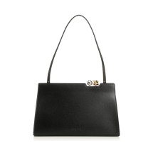 [JACQUEMUS] Tote bag CO 26EBAW00452AC03C09990