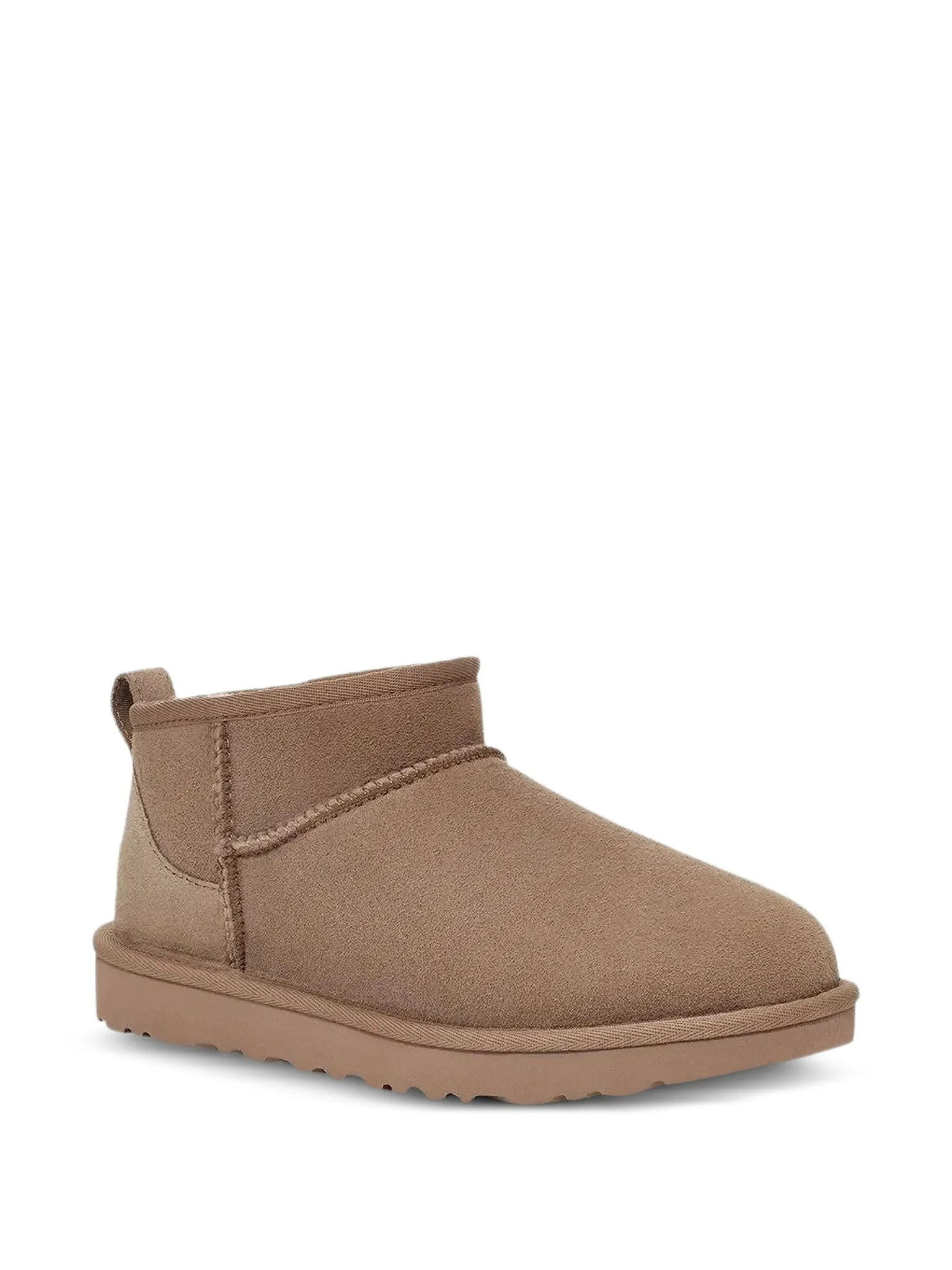 [UGG] Boots FW26 1116109