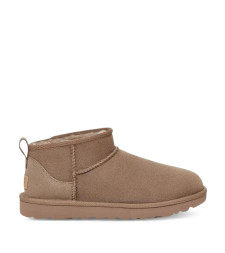 [UGG] Boots FW26 1116109