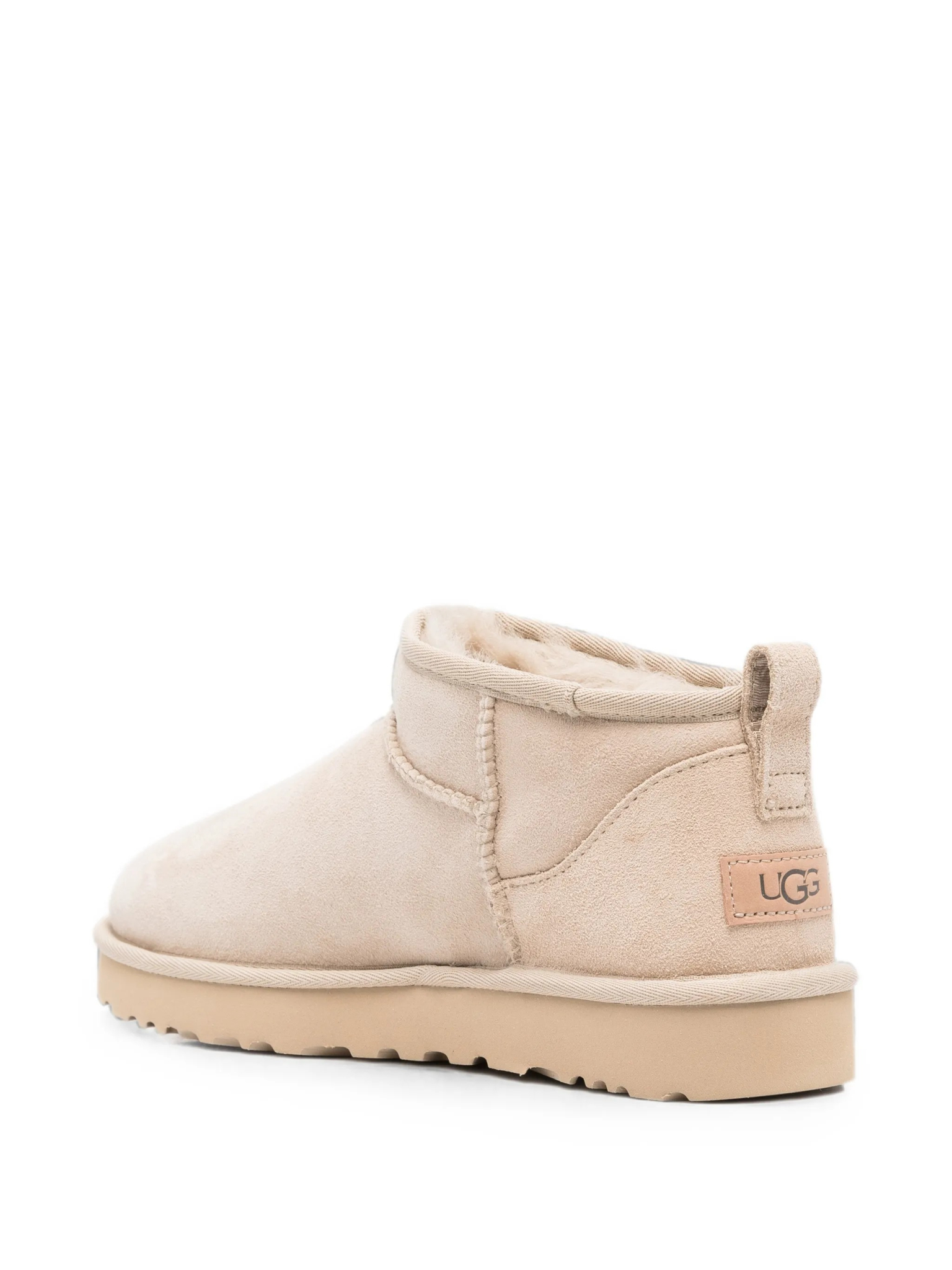 [UGG] Boots FW26 1116109