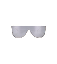 [Alaia] Sunglasses FW26 AA0094S002