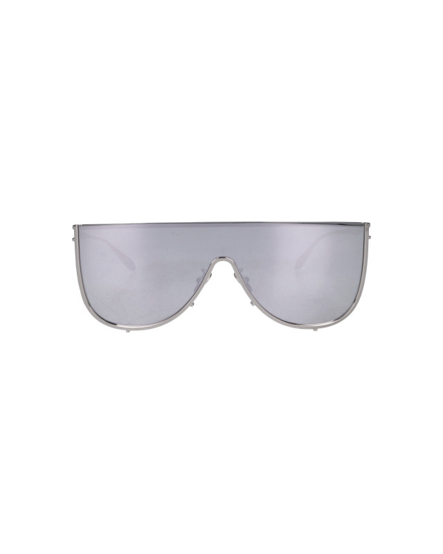 [Alaia] Sunglasses FW26 AA0094S002