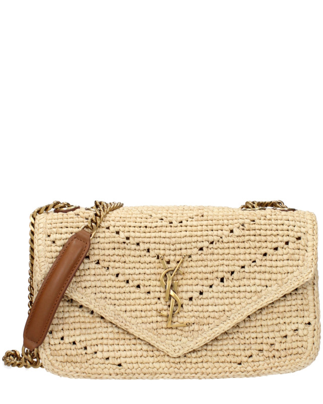 [Saint Laurent] Shoulder bag SS26 868579GAAFY2791