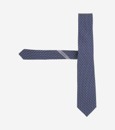[Salvatore Ferragamo] Tie FW26 350979002