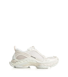 [Balenciaga] Sneakers SS26 865851WTRS29191