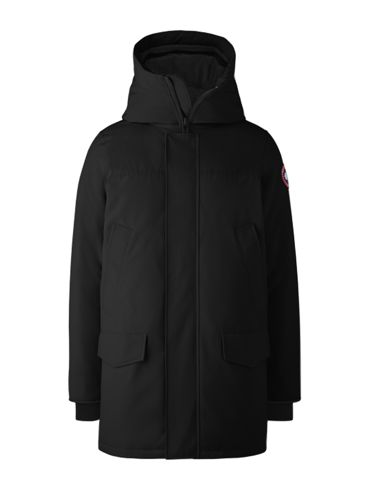 [CANADA GOOSE] Down Jacket FW26 CG2052M9061 BLACK