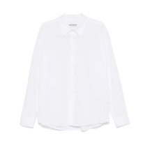 [Our Legacy] T-shirts Short Sleeve FW26 M4242BWPX