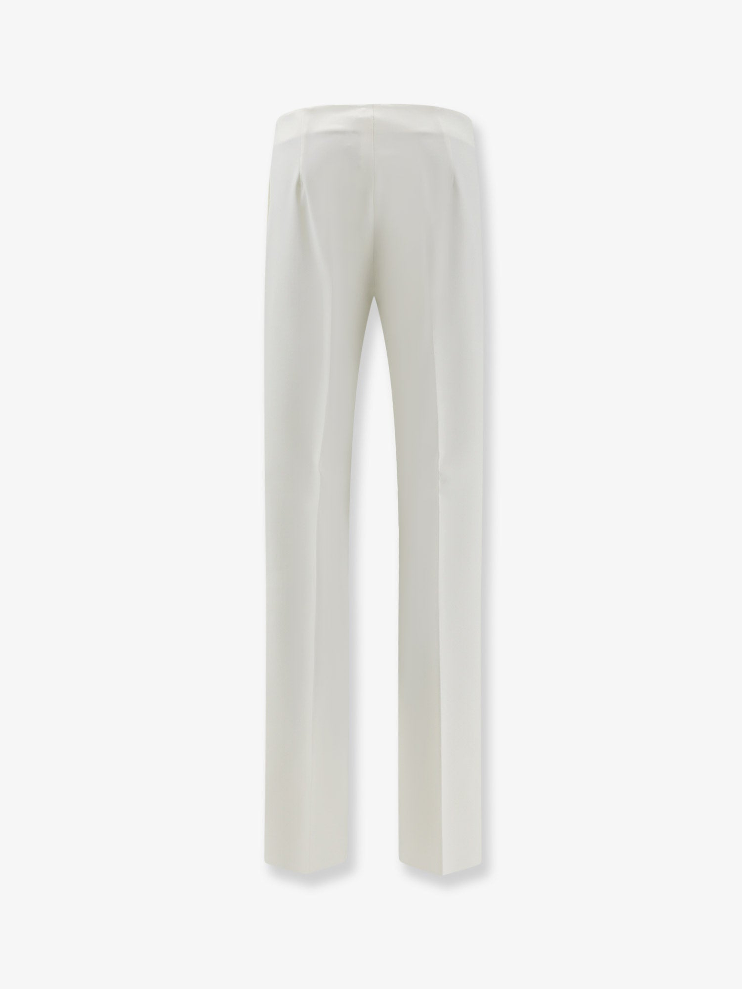 [Max Mara] Trousers FW26 2621136062600001