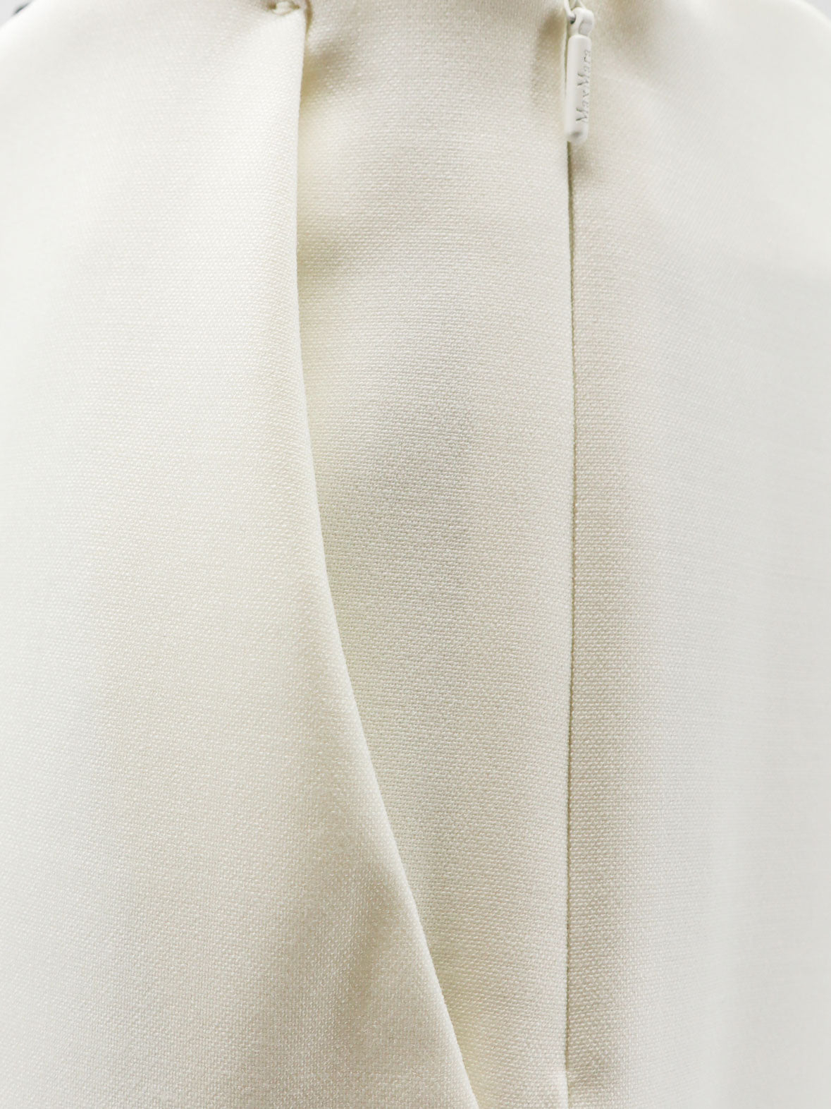 [Max Mara] Trousers FW26 2621136062600001