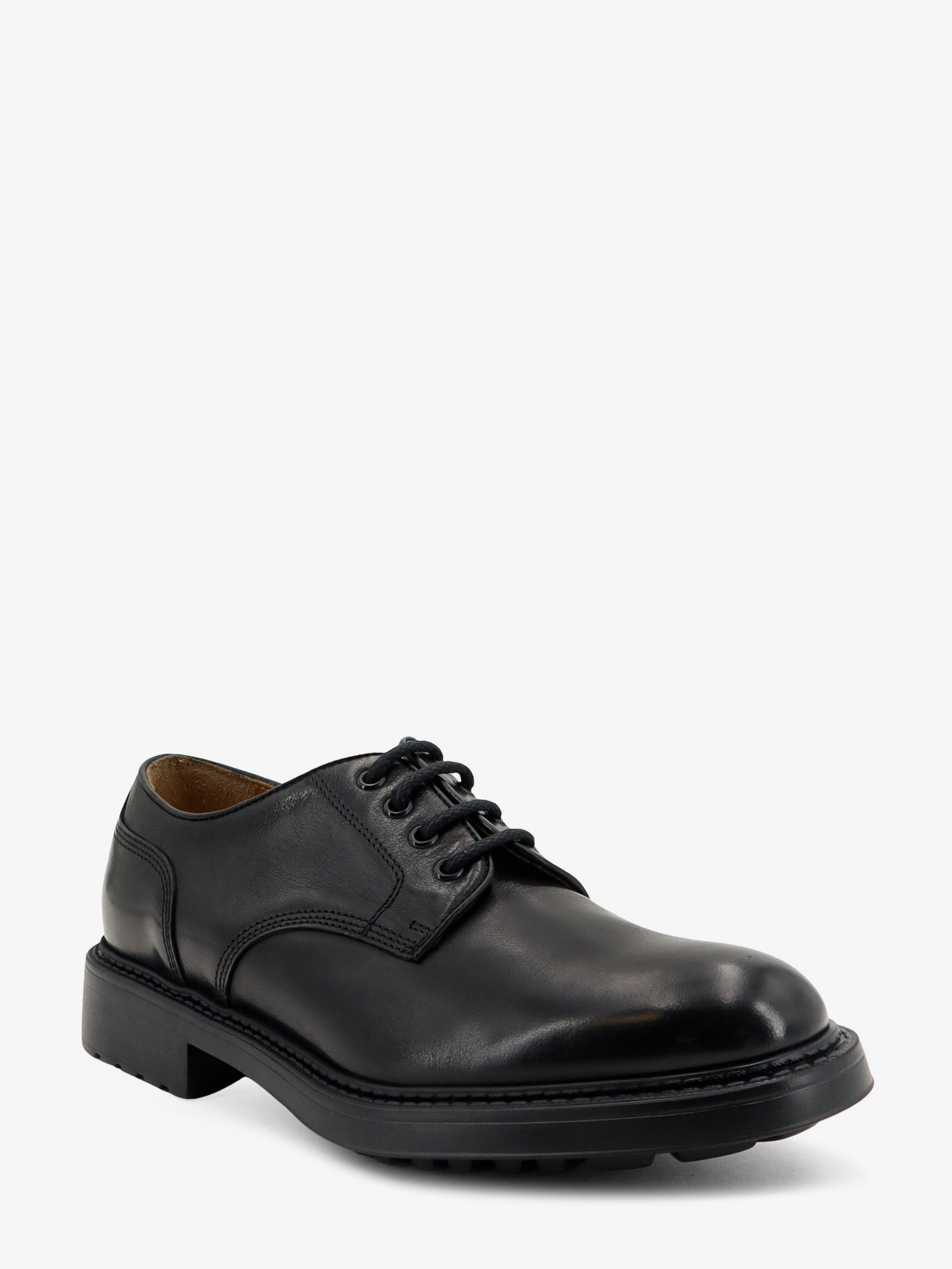 [Doucal's] Dress Shoes FW26 DU3501HENRUF188NN00