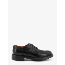[Doucal's] Dress Shoes FW26 DU3501HENRUF188NN00