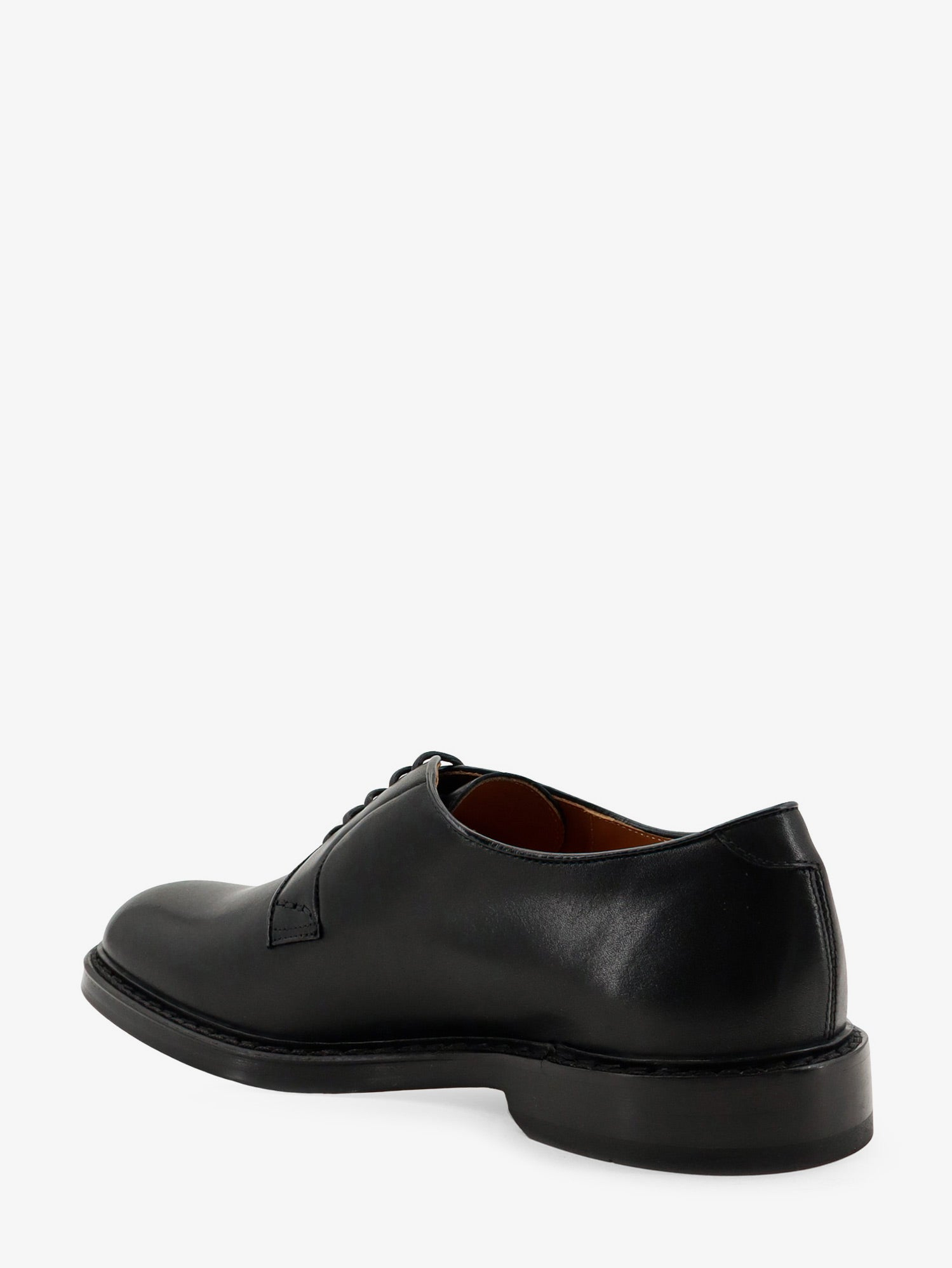 [Doucal's] Dress Shoes FW26 DU1385SIEXUF259NN00