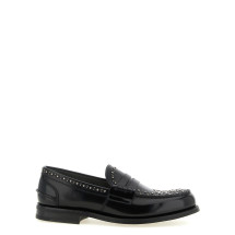 [Church's] Loafer FW26 EDC148FG000009LGF0AAB