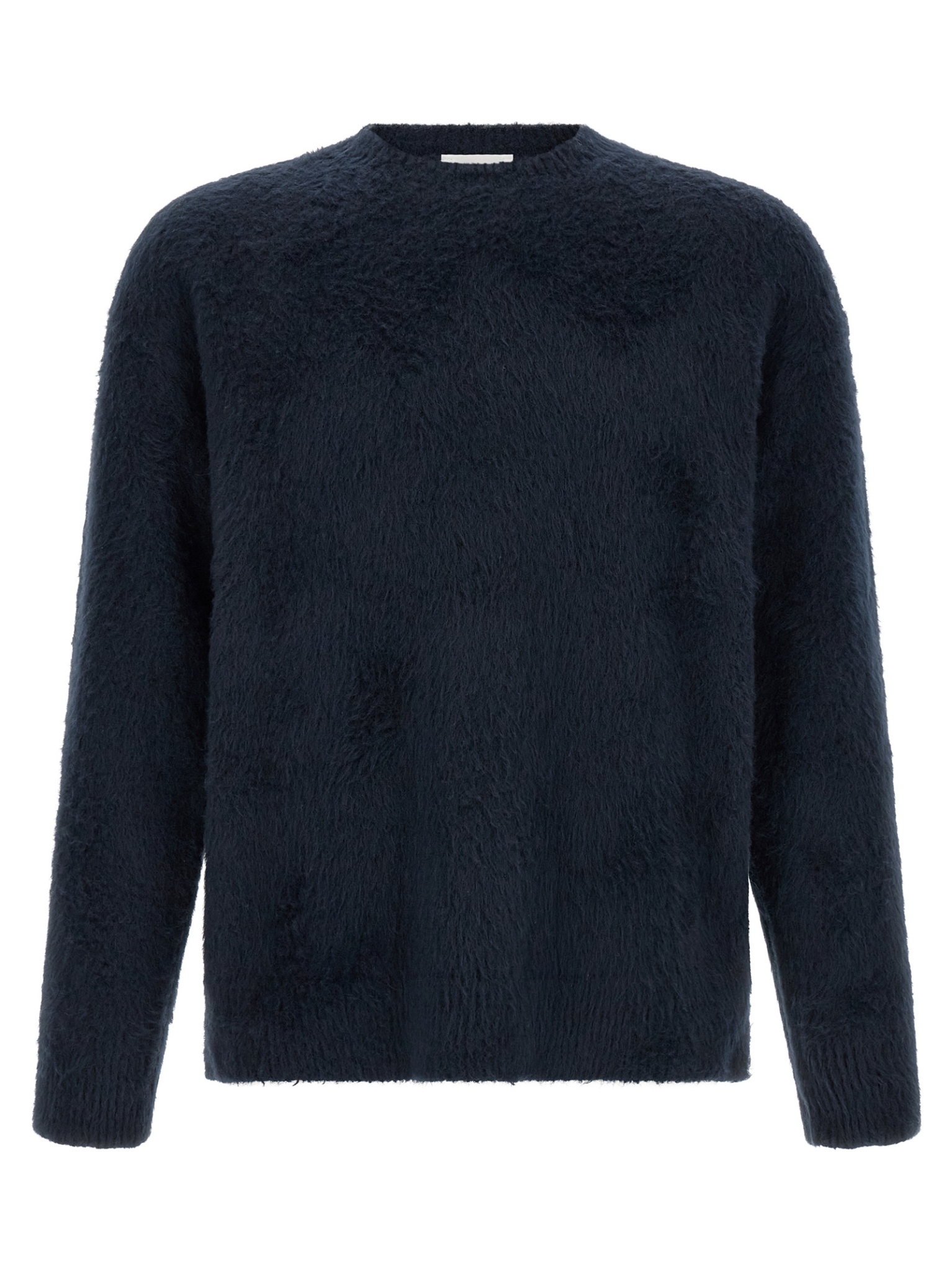 [ROBERTO COLLINA] Knitwear FW26 263MYB4530110