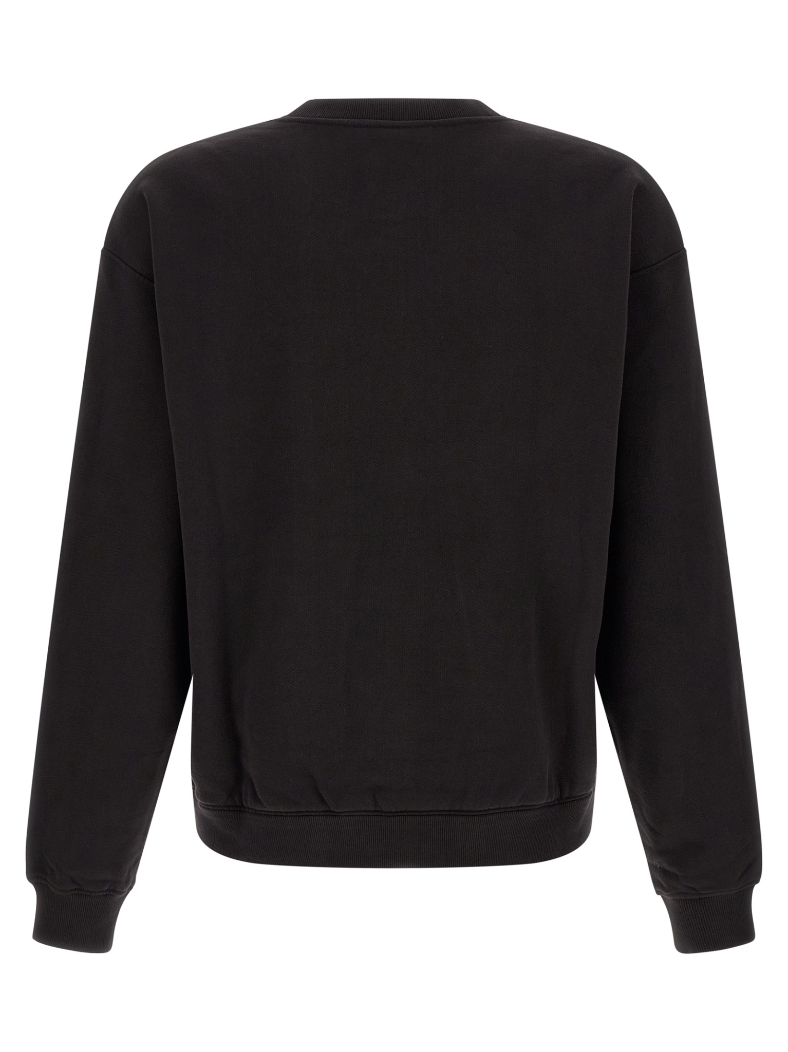 [Dolce & Gabbana] Sweatshirt FW26 G9AHSTG7Q2ON0000