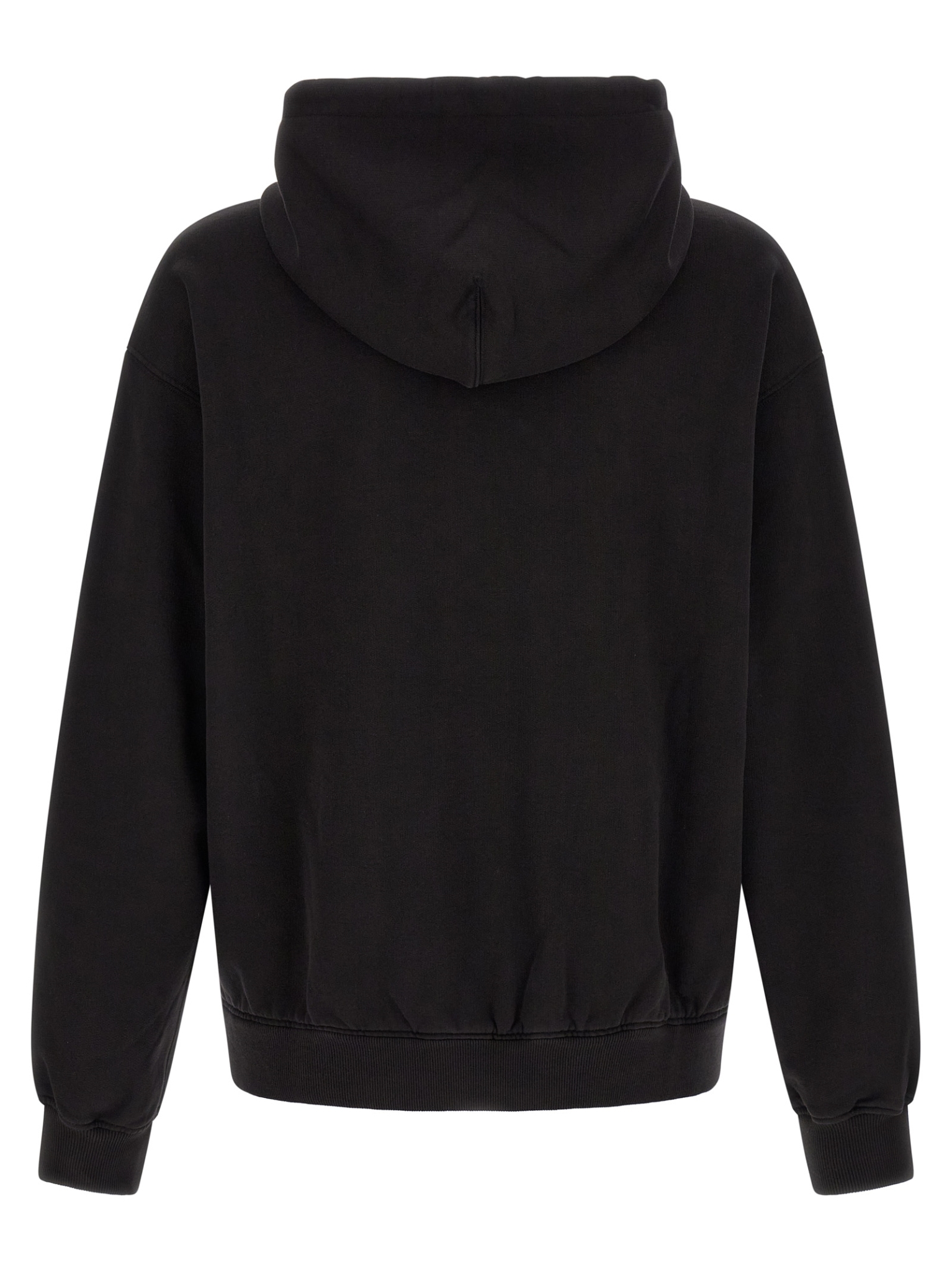 [Dolce & Gabbana] Hoodie FW26 G9ZU0ZG7P9MN0000