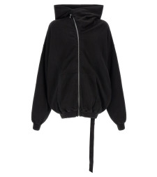 [Drkshdw] Sweatshirt FW26 DU02F6278FP09